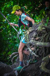 BIB: 
                            <button type="button" onclick="openModal(7087421)" class="btn btn-primary btn-sm float-right btn-popup" data-toggle="modal" data-target=".modal-high-quality">
                        <i class="fas fa-shopping-cart"></i> Add to Cart
                    </button>
                                            <button type="button" onclick="isThisMe(7087421, true)" class="btn btn-success btn-sm float-right btn-popup btn-isme hidden" data-toggle="tooltip" data-placement="bottom" title="นี่คือรูปของคุณใช่ไหม คลิกที่นี่เพื่อเอาเข้าอัลบั้ม">
                        <i class="fas fa-plus"></i> Add to album
                    </button>
                    <button type="button" onclick="isThisMe(7087421, false)" class="btn btn-warning btn-sm float-right btn-popup btn-isnotme hidden">
                        <i class="fas fa-ban"></i> Remove from album
                    </button>